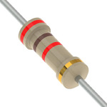 CFR100JT-52-120R