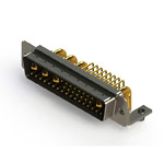 629-36W4640-3TB