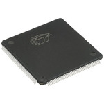 CY37128P160-125AXIT