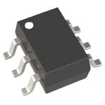 LTC3525ESC6-5#TRMPBF