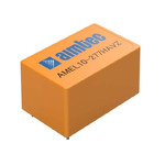 AMEL10-9S277HAVZ-B