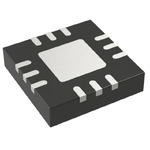 AD8465WBCPZ-WP