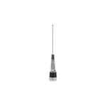 3915D-HR-50CM-SMA