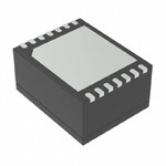 MLX90818LXE-BBG-016-RE