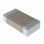 C1206C562K5RALTU