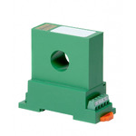 CR4120-25