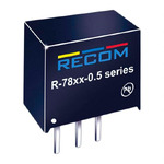 R-783.3-0.5