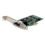 C-PCIE-ST-FX