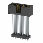 ZSS-107-08-L-D-1200