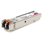 SFP-41D-C