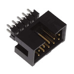 ZSS-105-01-F-D-540