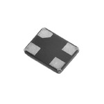 S525025-24.000-R