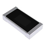 KTR18EZPF8204