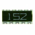 745C101513JP