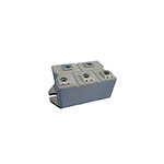 MD60S16M2