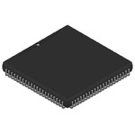 QS7025A-35J