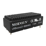 URB4824LD-30WHR3