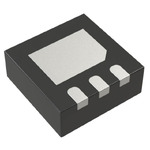 LT6660JCDC-2.5#TRPBF