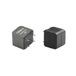 CPD2320-100M