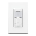 PS-SWX-121-D-WH
