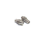 FC10FK-FC10F-2
