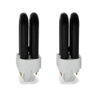 2PAK:WX-H47R-3