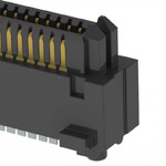 SEAM8-50-S05.0-S-04-2-K