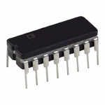 AD652AQ/+