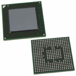 EP2AGX45CU17C6N