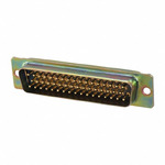 M24308/3-5Z