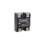 HA6090G