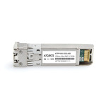 FTLX1671D3BCL-C