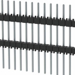 EW-50-12-T-S-500