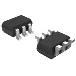 NL27WZ14DFT2G-L22348