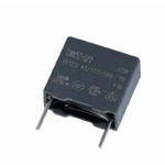 EFY2S30K474D092LH