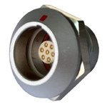 MMI-M0RSG07S-IP67
