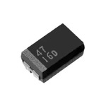 LMK62A2-266M66SIAR