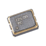 OSCLD156.25M-3.3I/S3-25