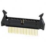 HIF3BA-40P-2.54W