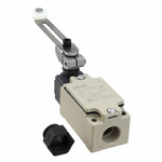 D4B-4116N-NPT
