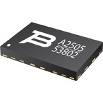 TBU-CA085-100-WH-Q