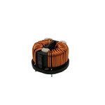 SCF39XV-400-2R2B005JH