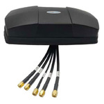 ARM52211MM
