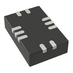 MP5098GDT-P