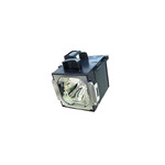 WW-4TL5-5