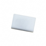 Y40725K00000T9W