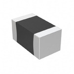 AC0603JRX7R7BB823