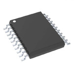 PIC18F16Q40-I/SS