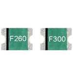 R1812-075-24-R
