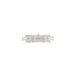 WW-4888-5